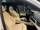 BMW X5-12