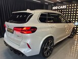 BMW X5-4