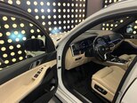BMW X5-7