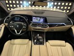 BMW X5-13