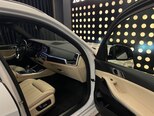BMW X5-10