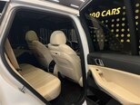 BMW X5-8