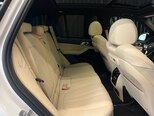 BMW X5-9