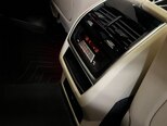 BMW X5-19