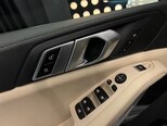 BMW X5-14