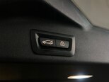 BMW X5-18