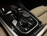 BMW X5-15