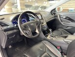 Hyundai Azera-12
