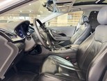 Hyundai Azera-11