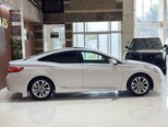 Hyundai Azera-7