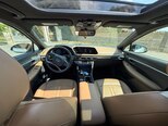 Hyundai Sonata-8