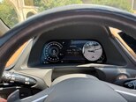Hyundai Sonata-11