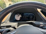 Hyundai Sonata-10