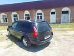 Renault Megane-10