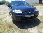 Renault Megane-9