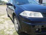 Renault Megane-15