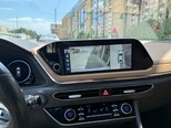Hyundai Sonata-12
