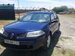 Renault Megane-11