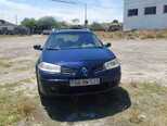 Renault Megane-12