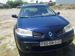 Renault Megane-13
