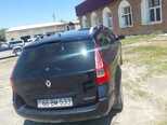 Renault Megane-18