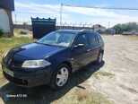 Renault Megane-19