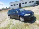 Renault Megane-21