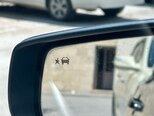 Chevrolet Malibu-2