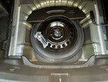 Chevrolet Malibu-4