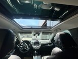 Chevrolet Malibu-7