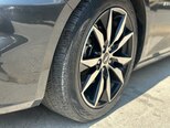 Chevrolet Malibu-5