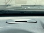 Chevrolet Malibu-6