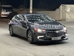 Chevrolet Malibu-16