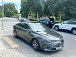 Chevrolet Malibu-12