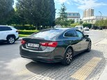 Chevrolet Malibu-13