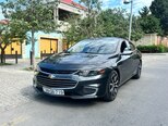 Chevrolet Malibu-15