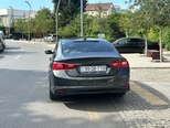 Chevrolet Malibu-14