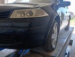Renault Megane-4