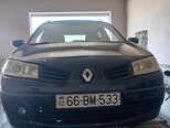 Renault Megane-1