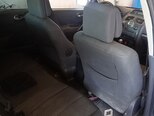 Renault Megane-5
