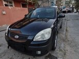 Kia Rio-3