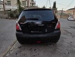 Kia Rio-2