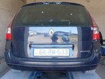 Renault Megane-2