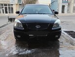 Kia Rio-1