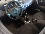 Renault Megane-7