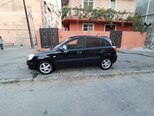 Kia Rio-4
