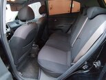 Kia Rio-7