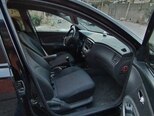 Kia Rio-6