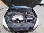 Kia Rio-8