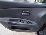 Kia Rio-9